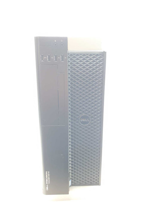 Dell Precision T5810, Xeon E5-1620v3 3.5GHz, 16GB DDR4, 360GB SSD, Quadro K620 _