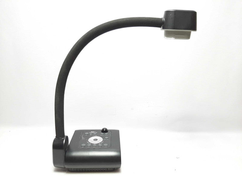 AVerMedia AVerVision F50 Visualizer Document Camera +