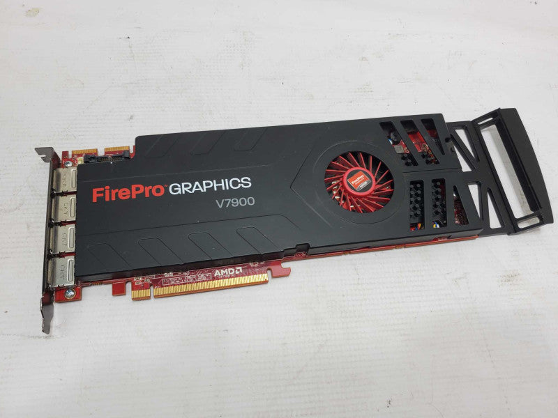 AMD Firepro V7900 GPU |