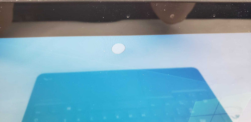 Dell Latitude E7240 I7-4600u @ 2.10ghz / 8gb ram / 12.5\\" / MZMTE256HMHP SSD   #