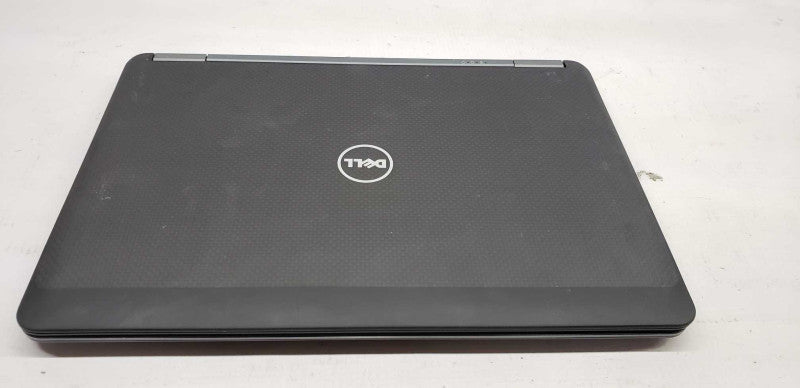 Dell Latitude E7240 I7-4600u @ 2.10ghz / 8gb ram / 12.5\\" / MZMTE256HMHP SSD   #