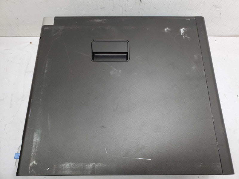 Dell Precision T3600 E5-1650 3.2GHz 16GB DDR4 PERC H310, No HDD No GPU |