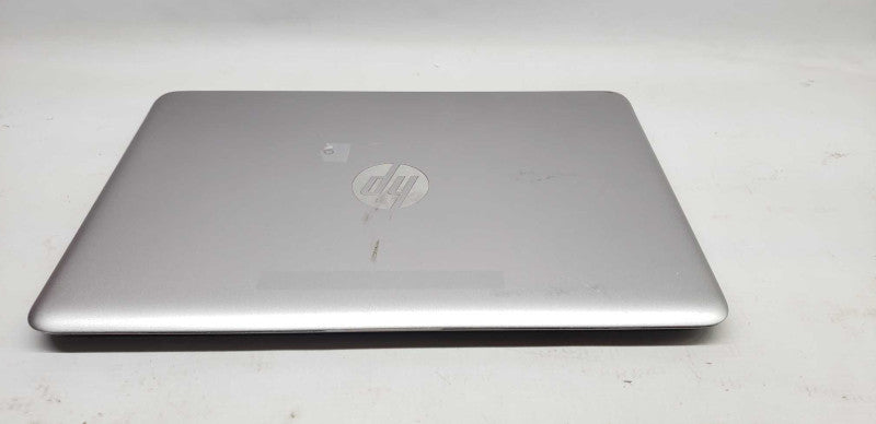 HP Elitebook 1030 G1 m5-6y54 @ 1.10ghz  / 8gb ram / 13.3in / 256GB SSD #