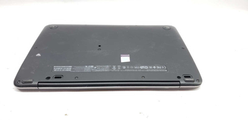 HP Elitebook 1030 G1 m5-6y54 @ 1.10ghz  / 8gb ram / 13.3in / 256GB SSD #