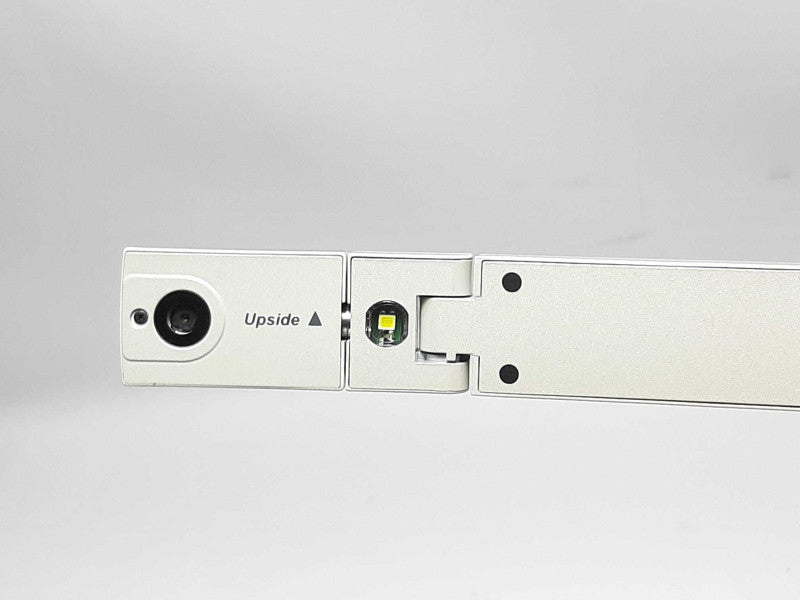 Elmo MO-1 White Visual Document Presenter Camera +