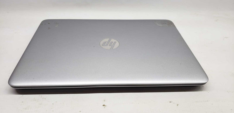 HP Elitebook 840 G4 I7-7600u @ 2.80ghz / 8gb ram / 256gb NVME SSD / 14in #