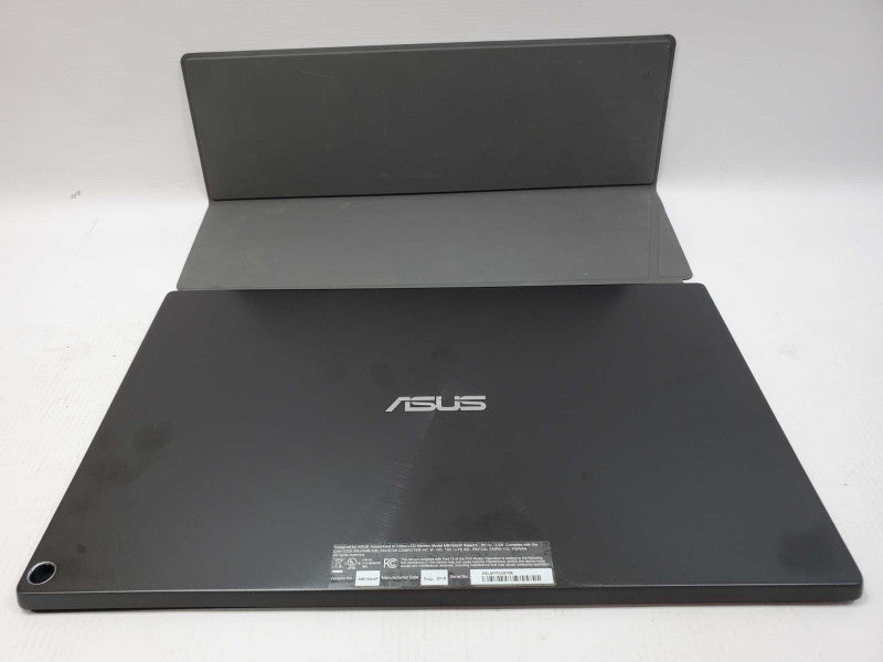 ASUS ZenScreen Go MB16AHP 15.6\\" FHD IPS LED Portable Monitor (