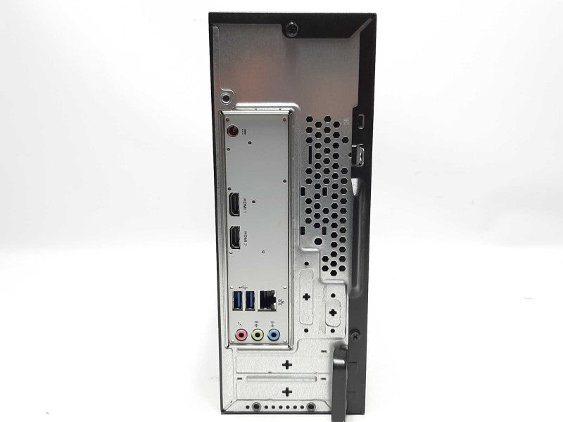 Acer Aspire XC-704 Pentium N3700 @ 1.60GHz 4GB RAM - NO HDD +