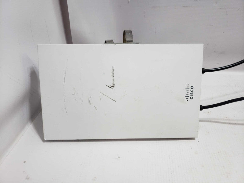 CISCO MA-ANT-23 WIRELESS ACCESS POINT [