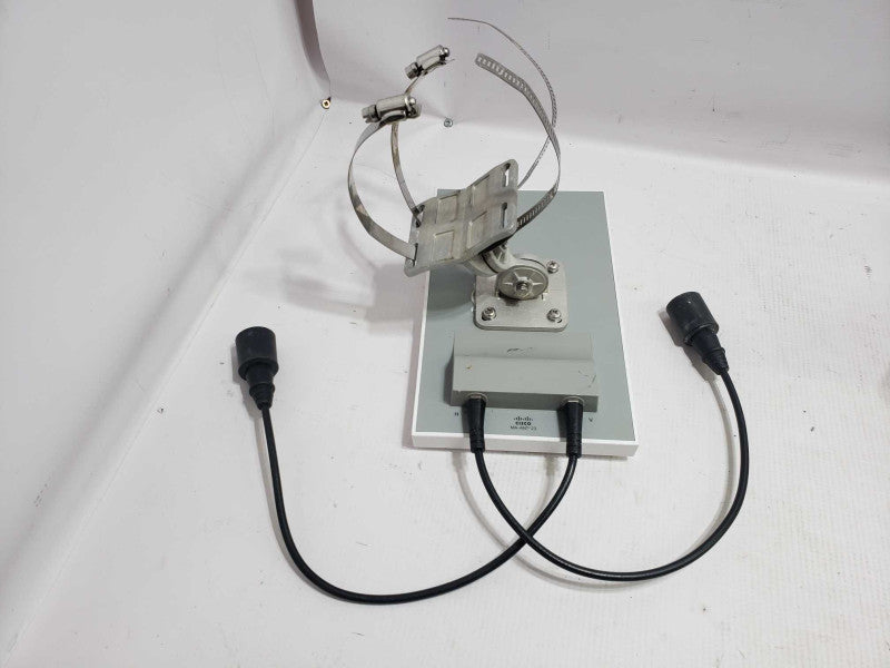 CISCO MA-ANT-23 WIRELESS ACCESS POINT [