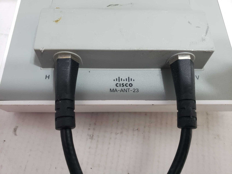 CISCO MA-ANT-23 WIRELESS ACCESS POINT [