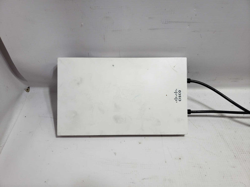 Cisco Merki MA-ANT-21 5GHz Sector Antenna for Access Point [