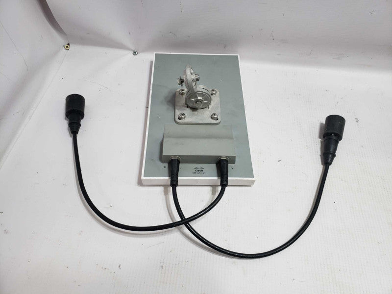 Cisco Merki MA-ANT-21 5GHz Sector Antenna for Access Point [