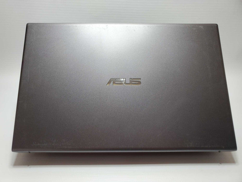 Asus VivoBook 15 X512D 15.6â FHD Laptop AMD Ryzen 5 3500U, 10GB RAM, 256GB SSD (