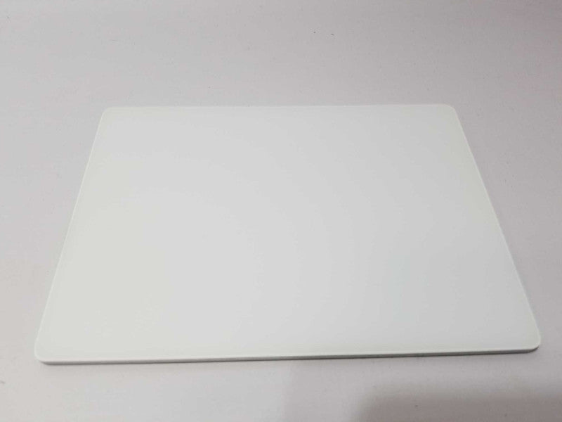 Apple Magic Trackpad A1535 White=