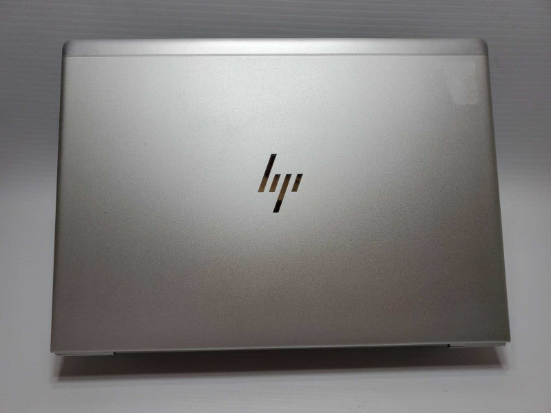 HP Elitebook 840 G5 14.1\\" Core i5-8350U @ 1.7 GHz 8GB Ram 250GB SSD W11 (