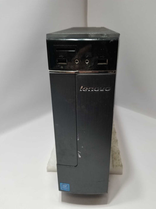 Lenovo Ideacentre 300s-11IBR  Pentium J3710 1.6Ghz 4GB Ram=