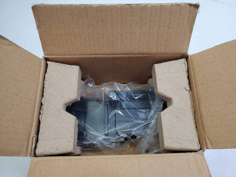 Intermec AD10 Dock for CN3 Series Scanners New open-box )