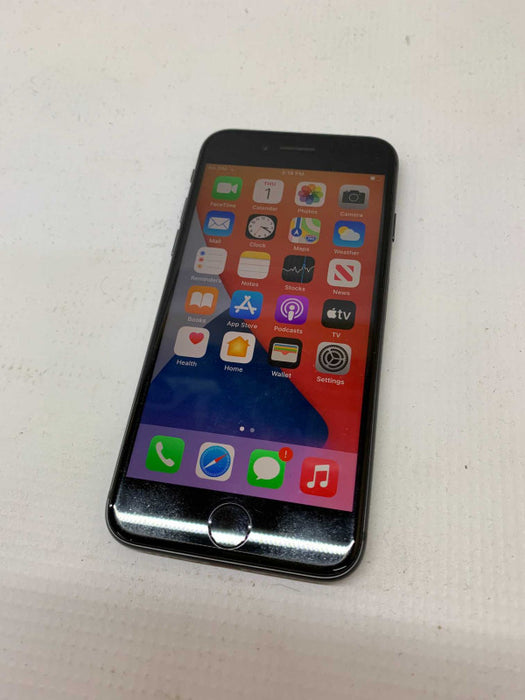 iPhone 7 128GB