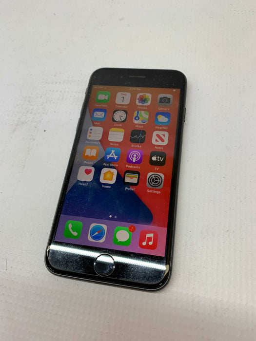 iPhone 8 64GB