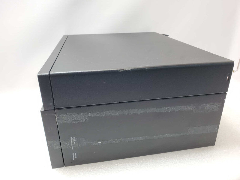 Dell Optiplex 5040, Core I5-6500T 2.5GHz, 8GB DDR4, No HDD/Caddy _