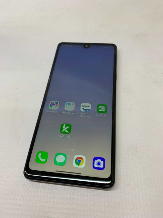 LG Stylo 6 64GB