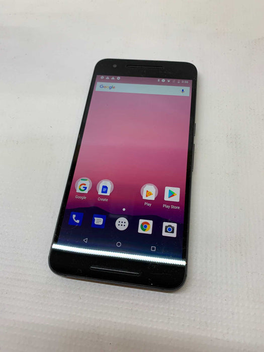 Nexus 6P 32GB