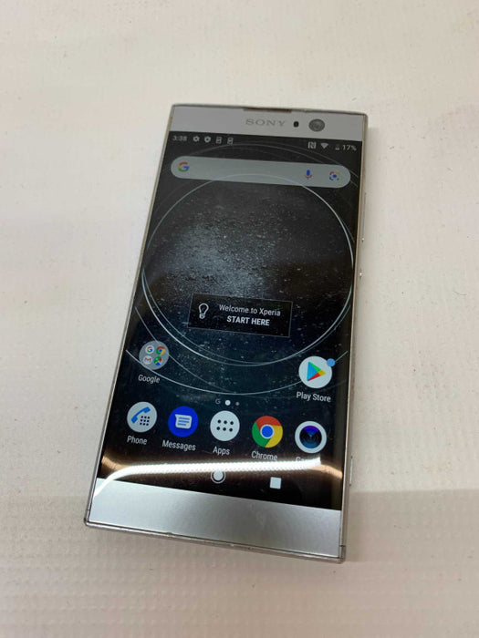 Sony Xperia 32GB