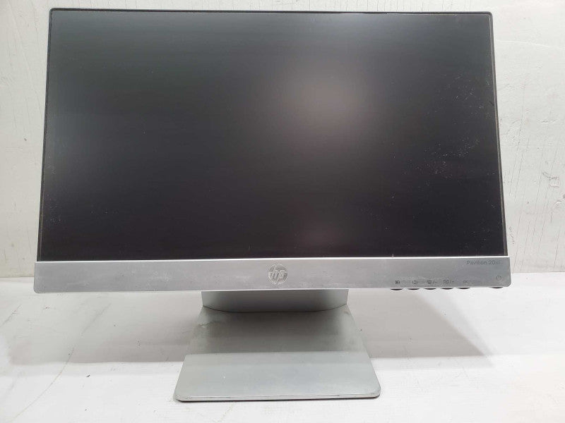 HP Pavilion 20xi 20\\" DVI/VGA Monitor |