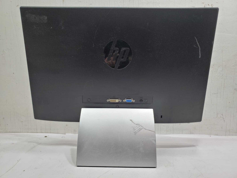 HP Pavilion 20xi 20\\" DVI/VGA Monitor |