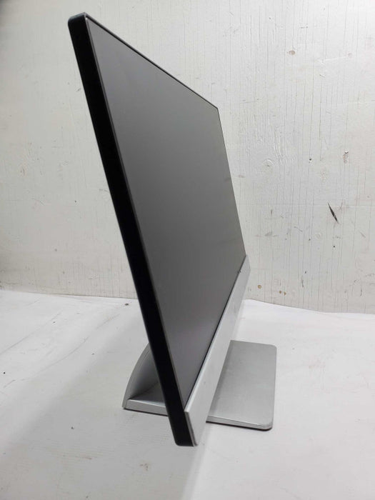 HP Pavilion 20xi 20\\" DVI/VGA Monitor |