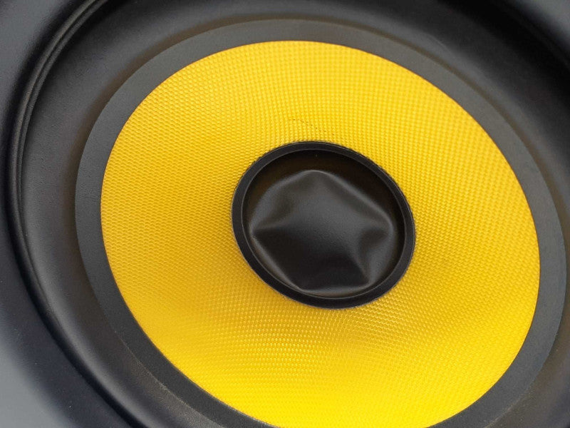 KRK Rokit 5 RPG2 G2 Pair Studio Monitor Speakers +