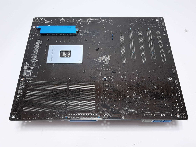Combo Motherboard ASUS  w/ i7-950 @ 3.07GHz and 12GB RAM +