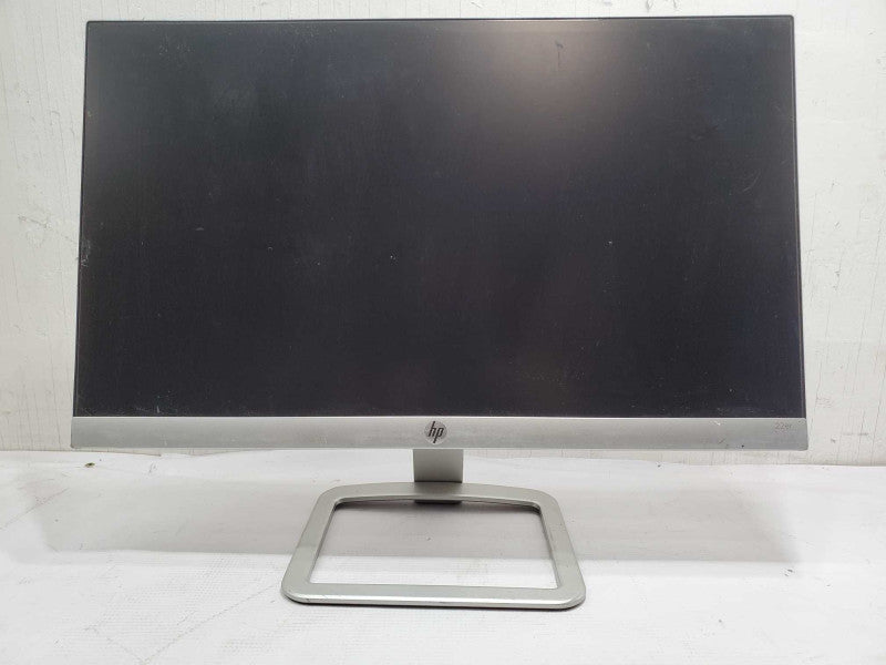 HP 22er 22\\" LED Monitor HDMI/VGA |