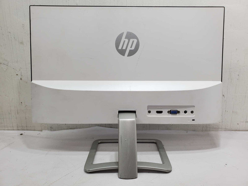HP 22er 22\\" LED Monitor HDMI/VGA |