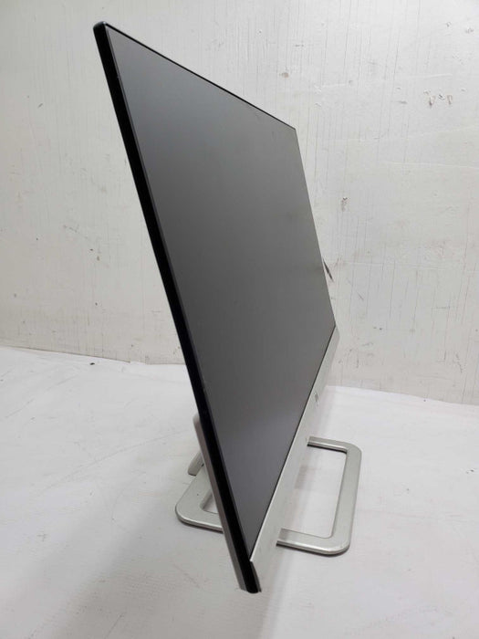 HP 22er 22\\" LED Monitor HDMI/VGA |