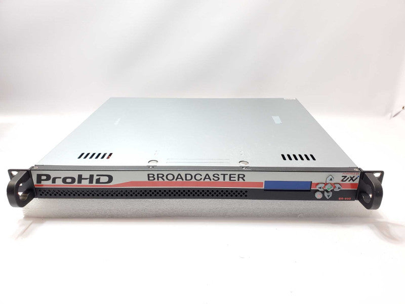 Custom SuperMicro X10SLM+-LN4F, Core i3-4130T 2.9GHz, 4GB, No HDD _