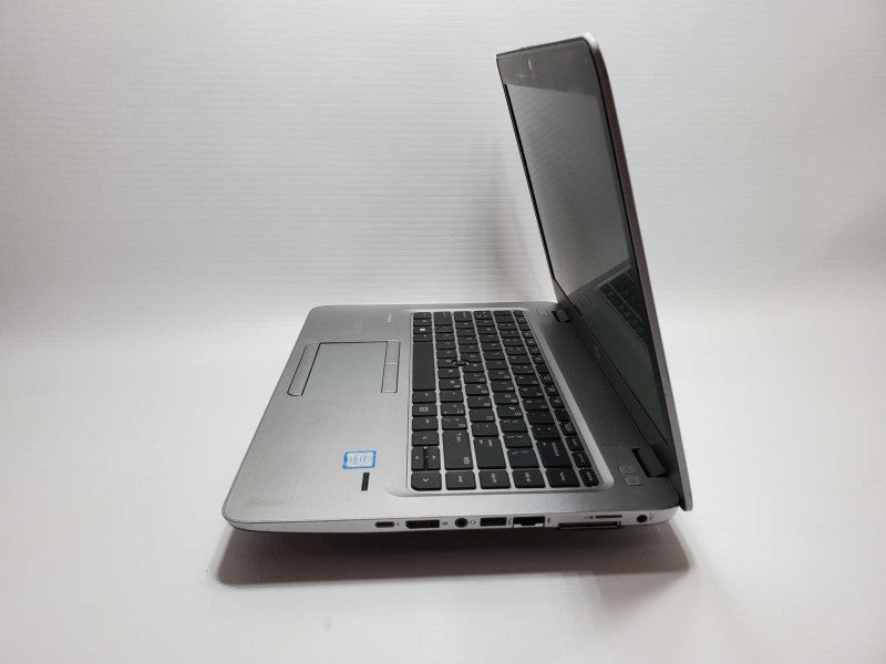 HP EliteBook 840 G3 Core i5-6200U @ 2.3 GHz 8GB Ram 250GB SSD (