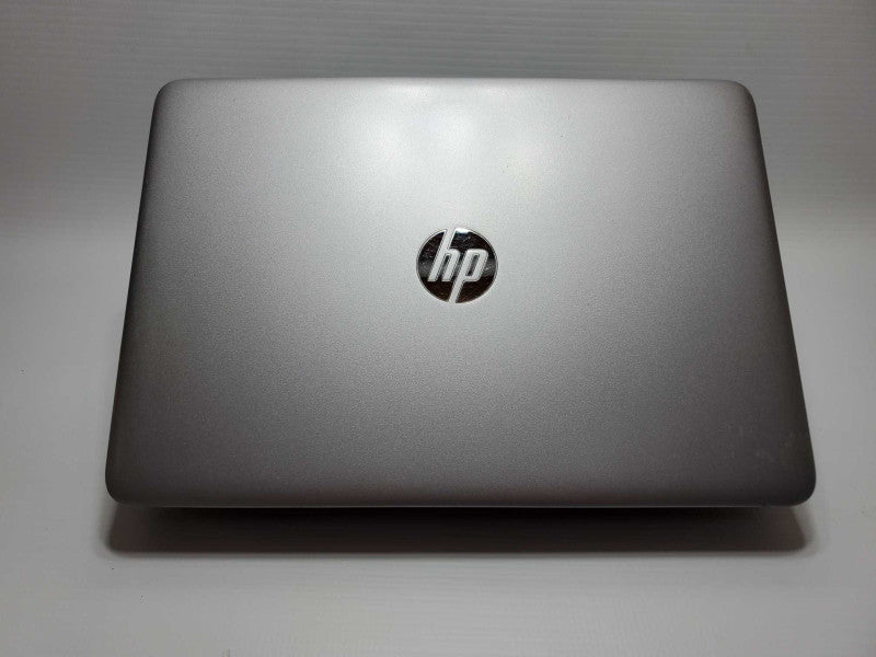 HP EliteBook 840 G3 Core i5-6200U @ 2.3 GHz 8GB Ram 250GB SSD (