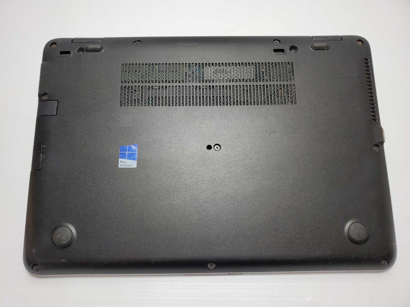 HP EliteBook 840 G3 Core i5-6200U @ 2.3 GHz 8GB Ram 250GB SSD (