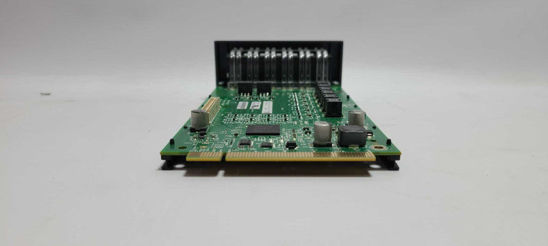 AVAYA IP OFFICE 500 V2 TCM 8 BASE CARD 700500758 $