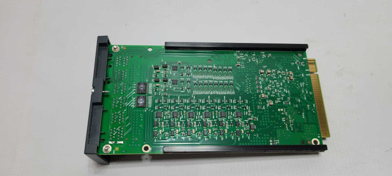 AVAYA IP OFFICE 500 V2 TCM 8 BASE CARD 700500758 $