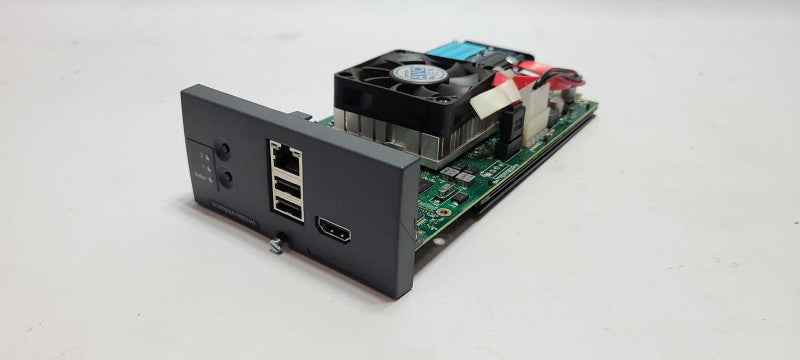 Avaya IP500 Office Unified Communications UC Module 700501442 $