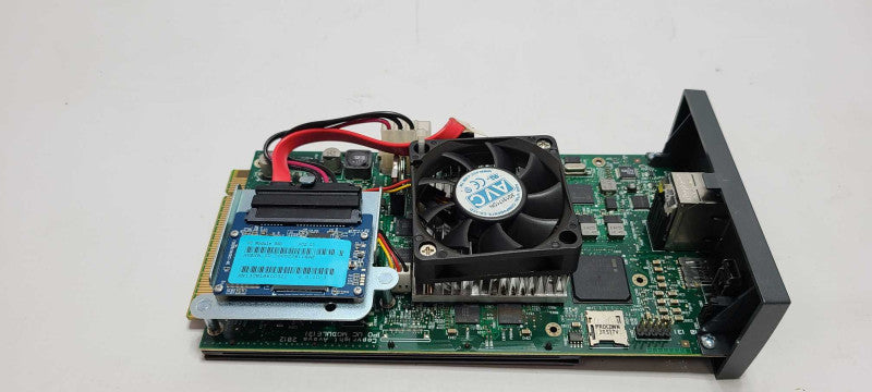 Avaya IP500 Office Unified Communications UC Module 700501442 $