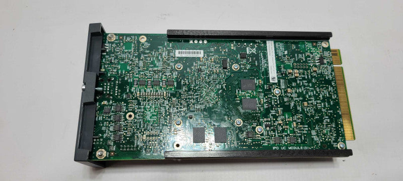 Avaya IP500 Office Unified Communications UC Module 700501442 $