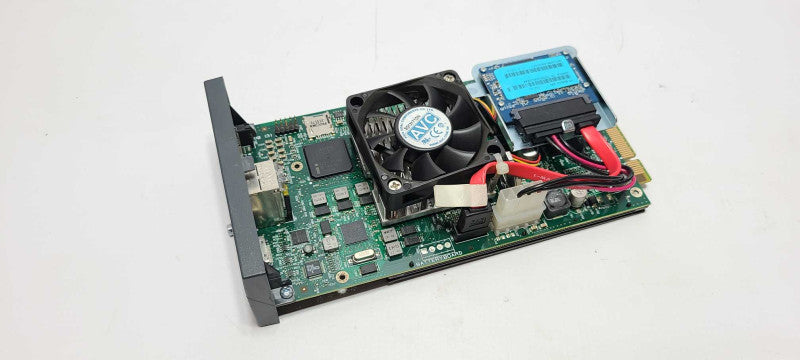 Avaya IP500 Office Unified Communications UC Module 700501442 $