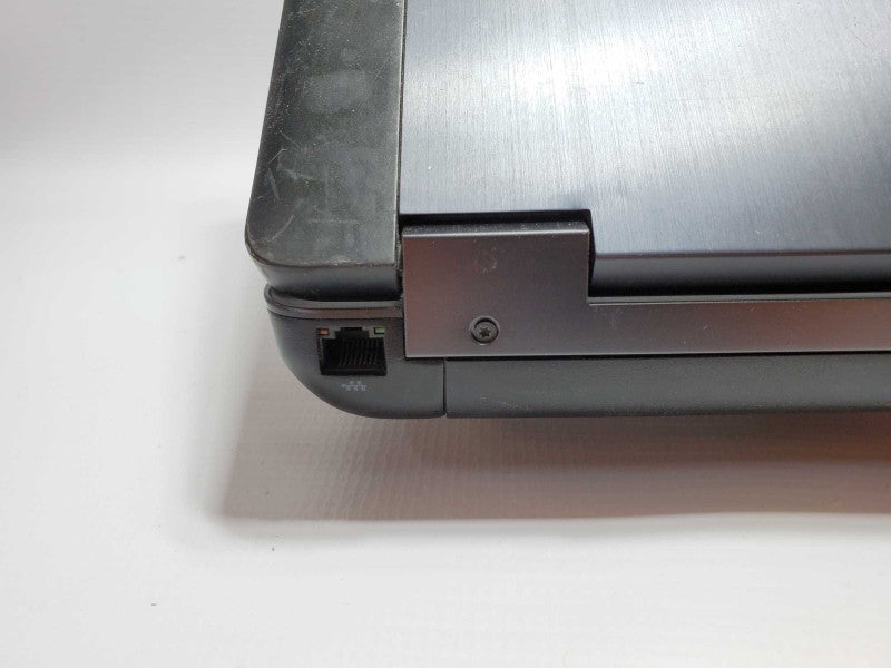 HP ZBook 17 G2 17.3\\" Core i7-4700MQ @ 2.4GHz, 8GB RAM, 1TB HDD (