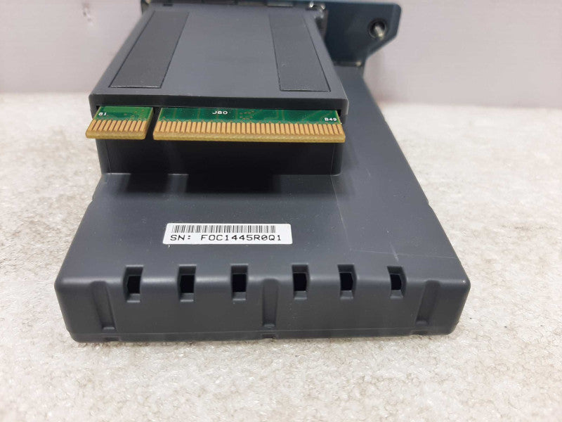 Cisco C2960S-STACK Catalyst 2960S-Stack Hot Swappable Flex Stack Module 2960S ~