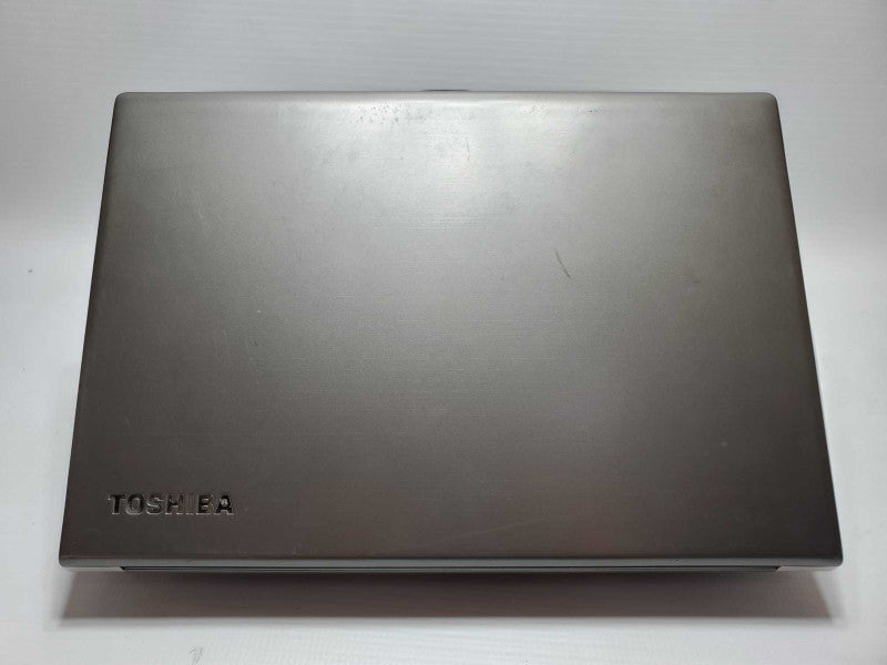 Toshiba Tecra Z40-A 14\\" Laptop i5-4310U @ 1.9 GHz  4GB 500GB HDD (