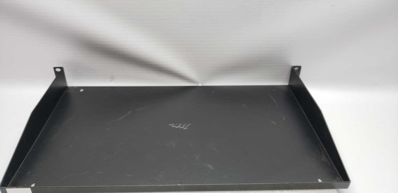 Non-perforated 1U Middle Atlantic Shelf #